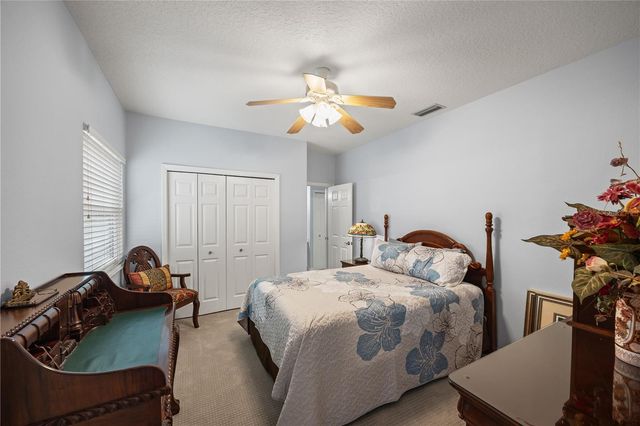 4739 PINNACLE DRIVE, Bradenton, FL 34208