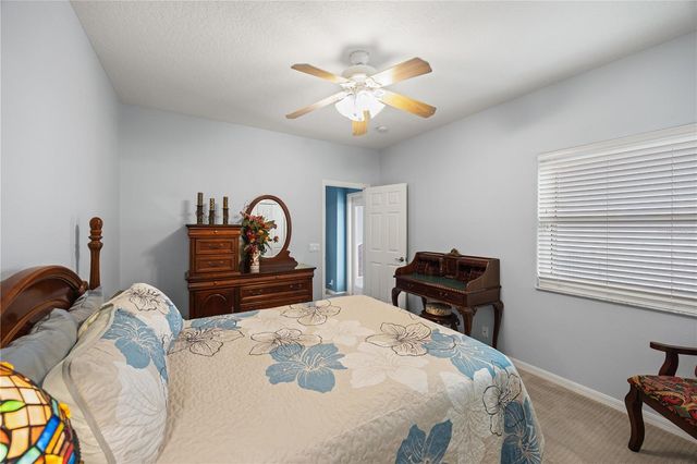 4739 PINNACLE DRIVE, Bradenton, FL 34208
