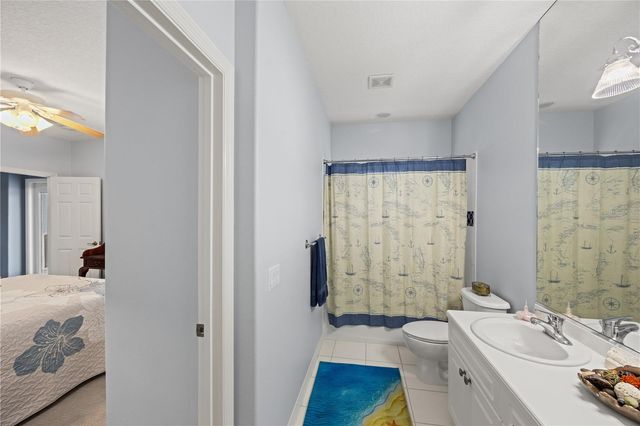 4739 PINNACLE DRIVE, Bradenton, FL 34208