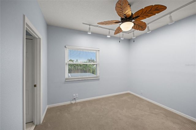 4739 PINNACLE DRIVE, Bradenton, FL 34208