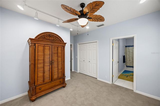 4739 PINNACLE DRIVE, Bradenton, FL 34208