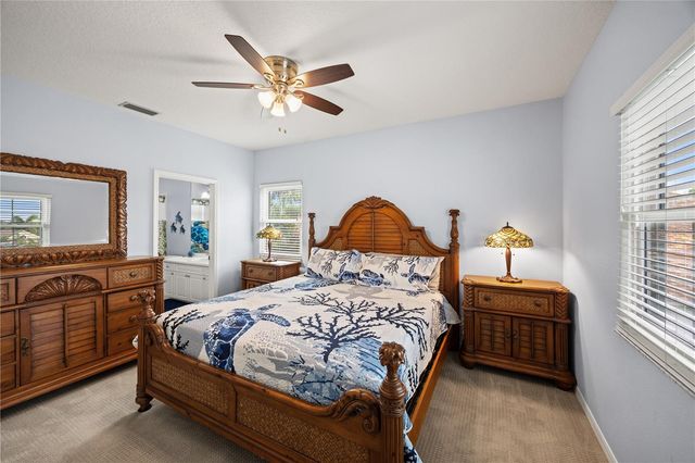 4739 PINNACLE DRIVE, Bradenton, FL 34208