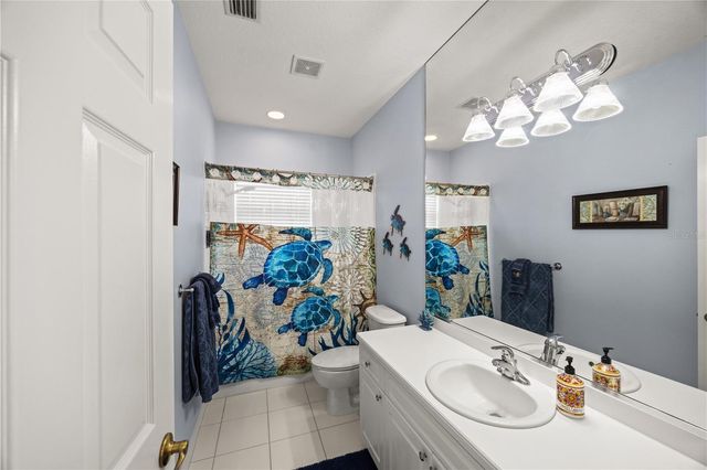 4739 PINNACLE DRIVE, Bradenton, FL 34208