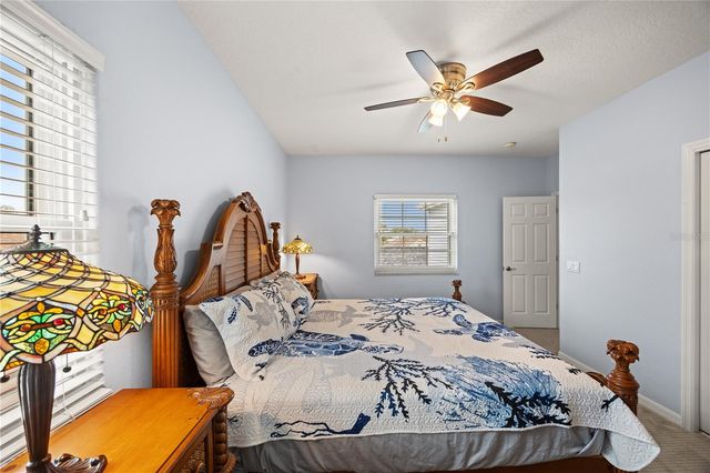 4739 PINNACLE DRIVE, Bradenton, FL 34208