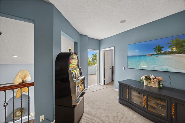 4739 PINNACLE DRIVE, Bradenton, FL 34208