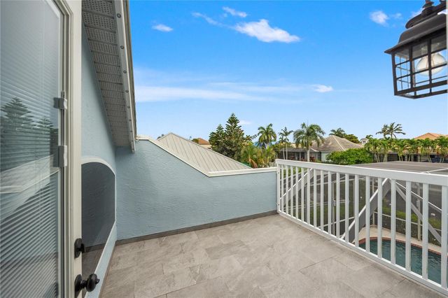 4739 PINNACLE DRIVE, Bradenton, FL 34208