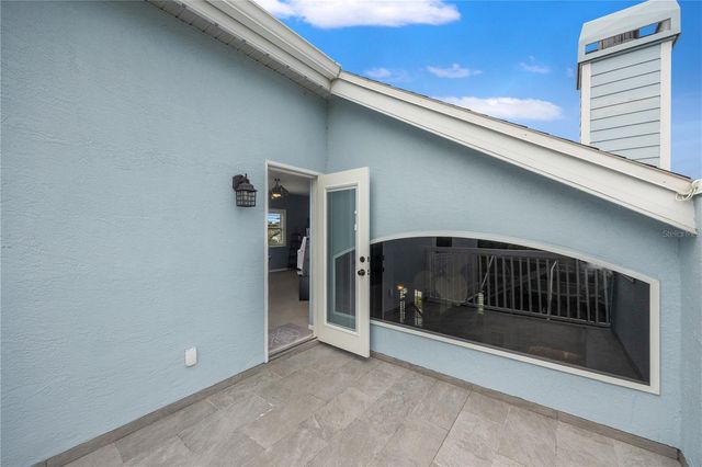 4739 PINNACLE DRIVE, Bradenton, FL 34208