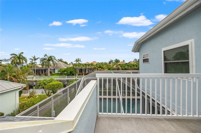 4739 PINNACLE DRIVE, Bradenton, FL 34208