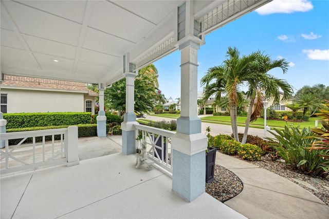 4739 PINNACLE DRIVE, Bradenton, FL 34208