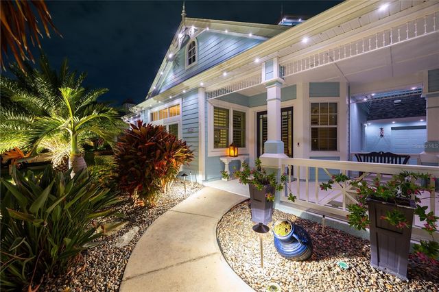 4739 PINNACLE DRIVE, Bradenton, FL 34208
