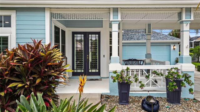 4739 PINNACLE DRIVE, Bradenton, FL 34208