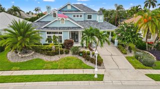 4739 PINNACLE DRIVE, Bradenton, FL 34208