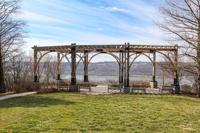 455 Flinn Avenue, Cincinnati, OH 45226