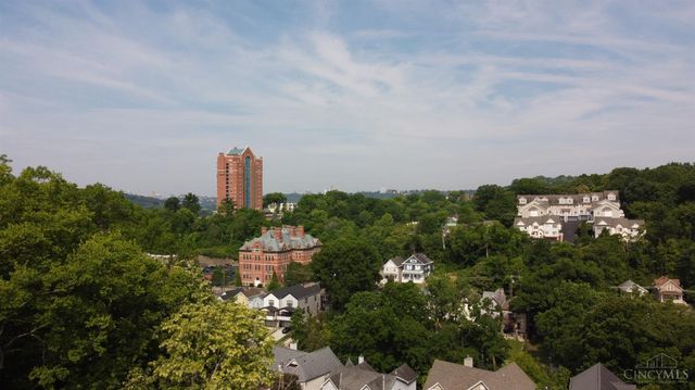 455 Flinn Avenue, Cincinnati, OH 45226