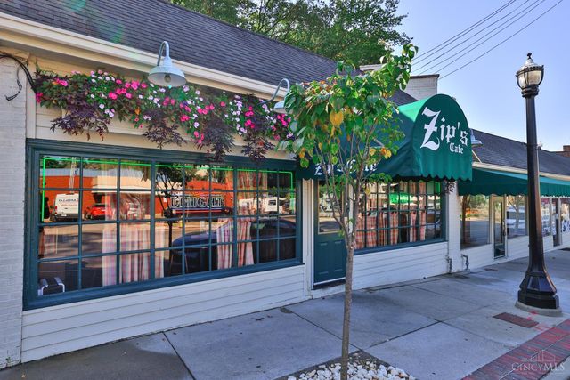 455 Flinn Avenue, Cincinnati, OH 45226