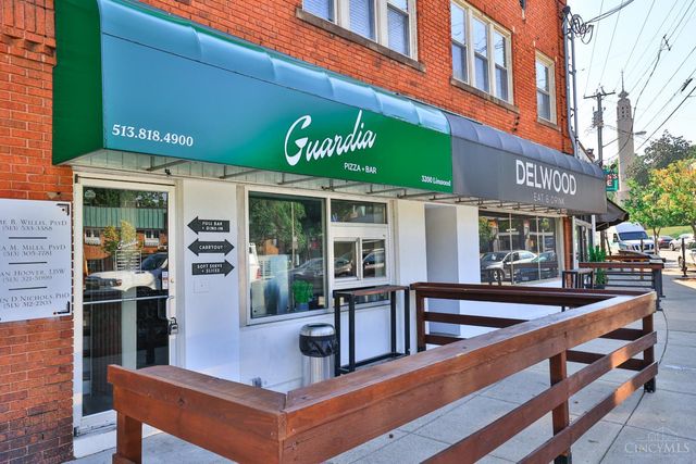 455 Flinn Avenue, Cincinnati, OH 45226