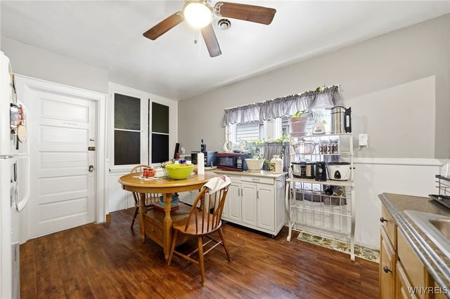 11 Indian Church Road, Buffalo, NY 14210