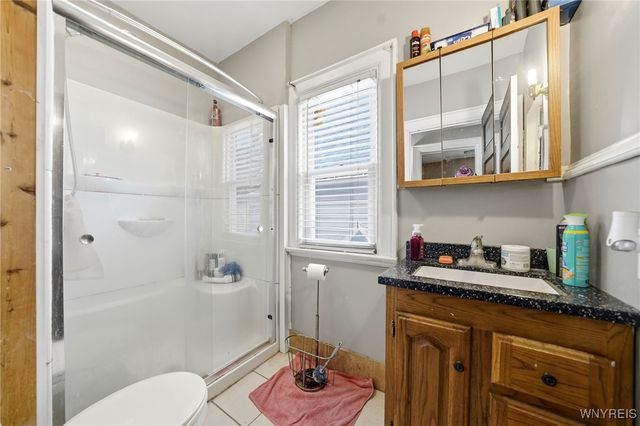 11 Indian Church Road, Buffalo, NY 14210