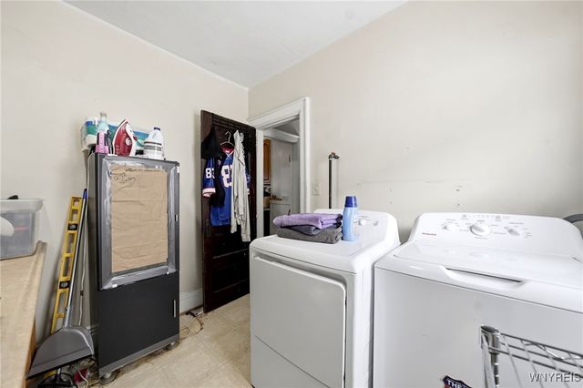 11 Indian Church Road, Buffalo, NY 14210