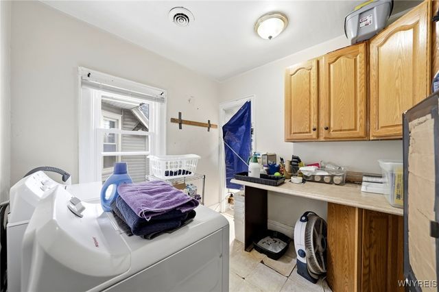 11 Indian Church Road, Buffalo, NY 14210