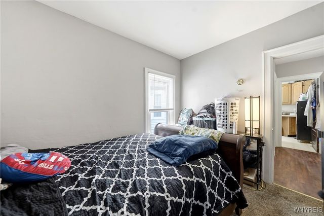 11 Indian Church Road, Buffalo, NY 14210