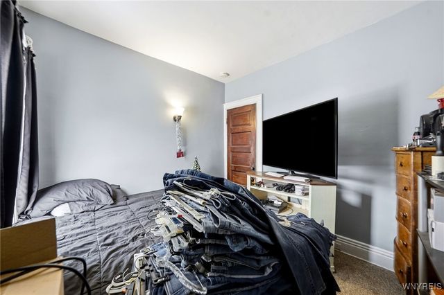 11 Indian Church Road, Buffalo, NY 14210