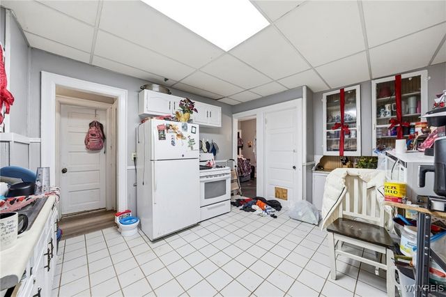 11 Indian Church Road, Buffalo, NY 14210