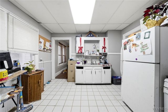 11 Indian Church Road, Buffalo, NY 14210