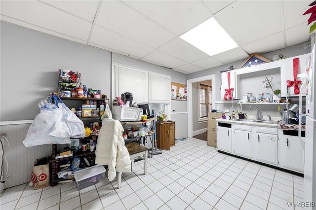 11 Indian Church Road, Buffalo, NY 14210