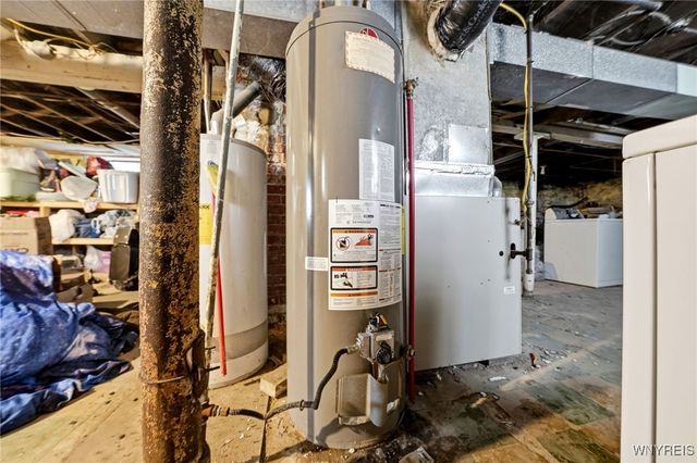 11 Indian Church Road, Buffalo, NY 14210