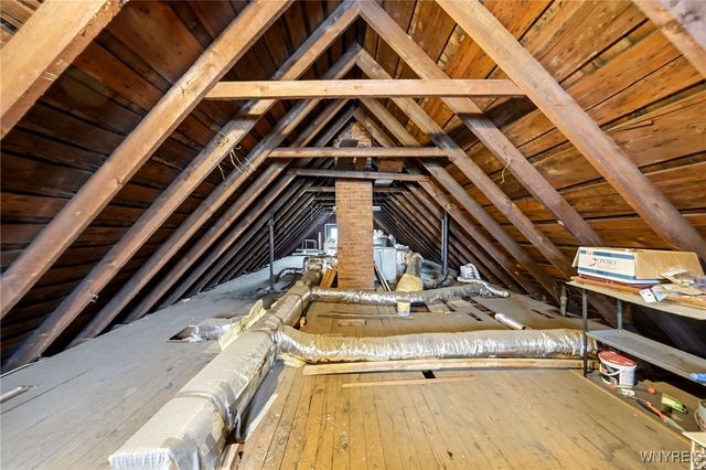 11 Indian Church Road, Buffalo, NY 14210