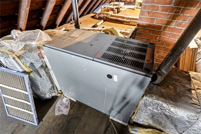 11 Indian Church Road, Buffalo, NY 14210