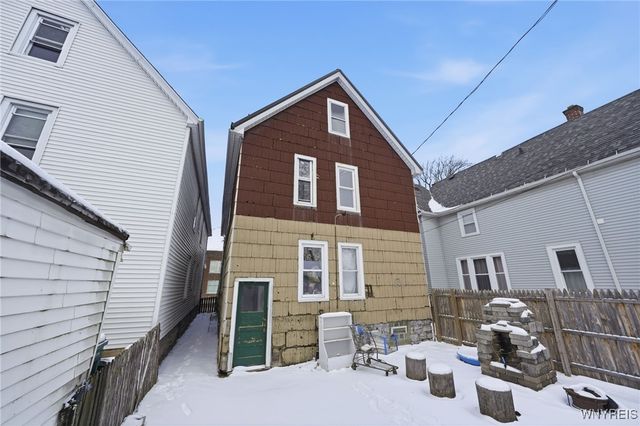 11 Indian Church Road, Buffalo, NY 14210