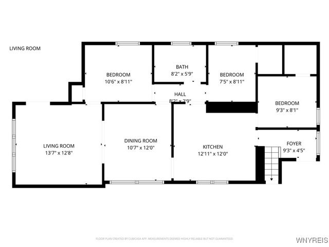 11 Indian Church Road, Buffalo, NY 14210