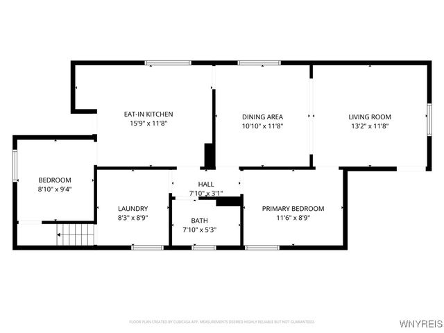 11 Indian Church Road, Buffalo, NY 14210