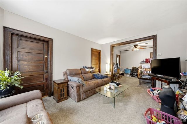 11 Indian Church Road, Buffalo, NY 14210