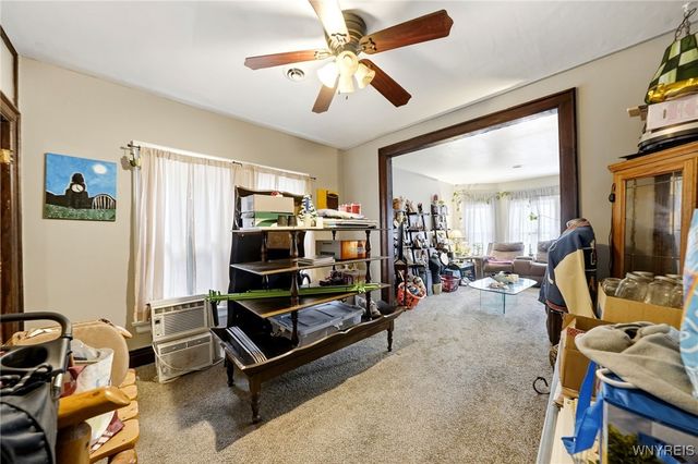 11 Indian Church Road, Buffalo, NY 14210