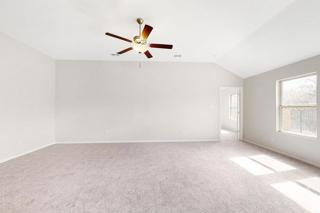 210 Lindenwood Avenue, Melissa, TX 75454