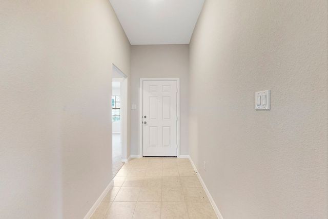 210 Lindenwood Avenue, Melissa, TX 75454