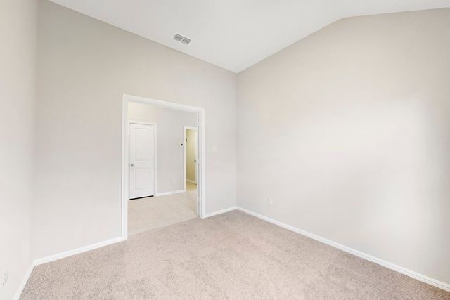 210 Lindenwood Avenue, Melissa, TX 75454