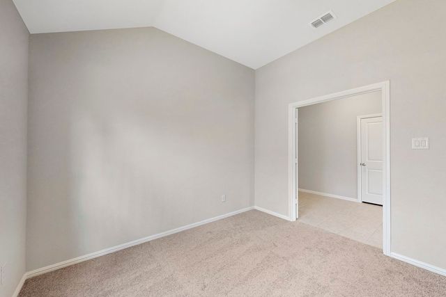 210 Lindenwood Avenue, Melissa, TX 75454