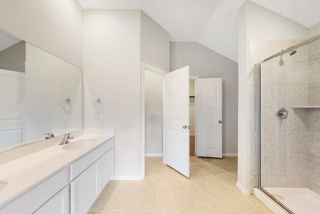 210 Lindenwood Avenue, Melissa, TX 75454