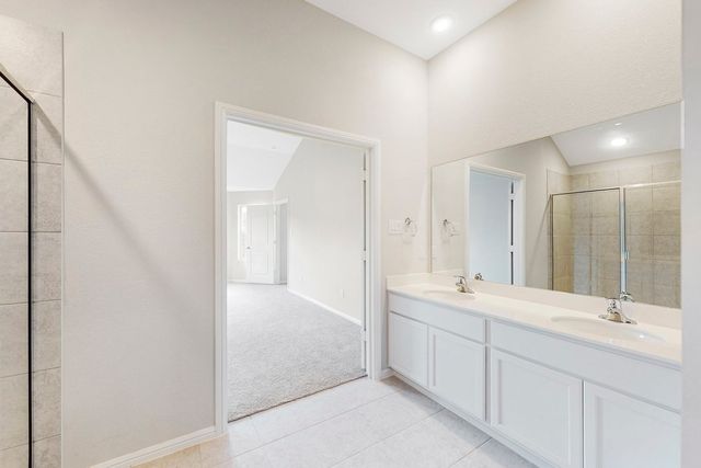 210 Lindenwood Avenue, Melissa, TX 75454