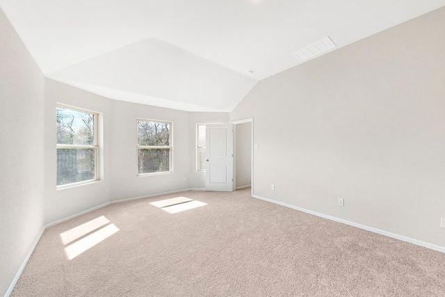 210 Lindenwood Avenue, Melissa, TX 75454