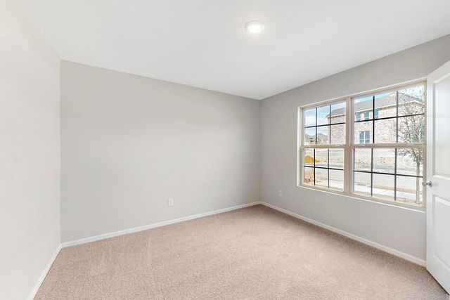 210 Lindenwood Avenue, Melissa, TX 75454