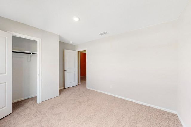 210 Lindenwood Avenue, Melissa, TX 75454