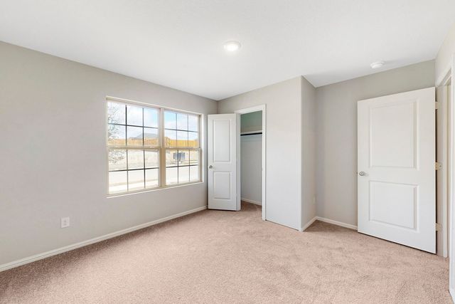 210 Lindenwood Avenue, Melissa, TX 75454