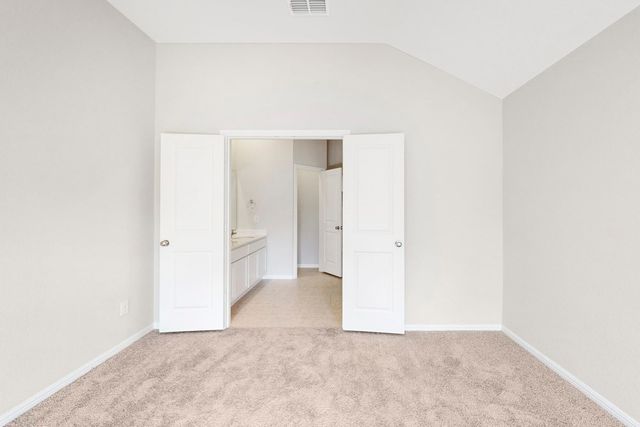 210 Lindenwood Avenue, Melissa, TX 75454