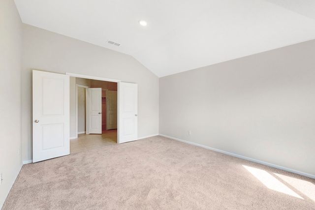 210 Lindenwood Avenue, Melissa, TX 75454