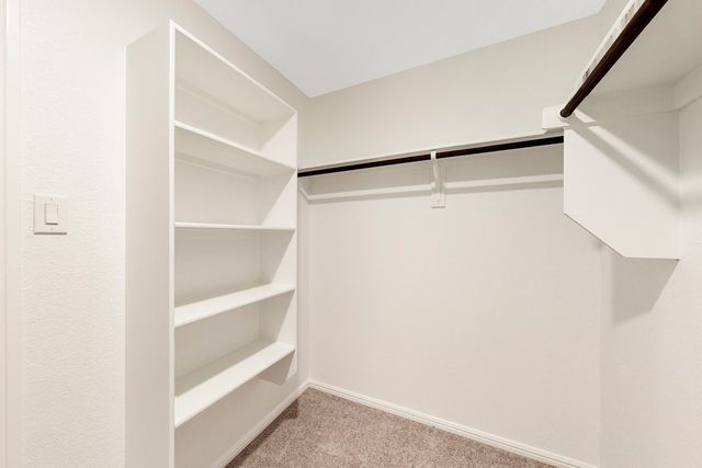 210 Lindenwood Avenue, Melissa, TX 75454